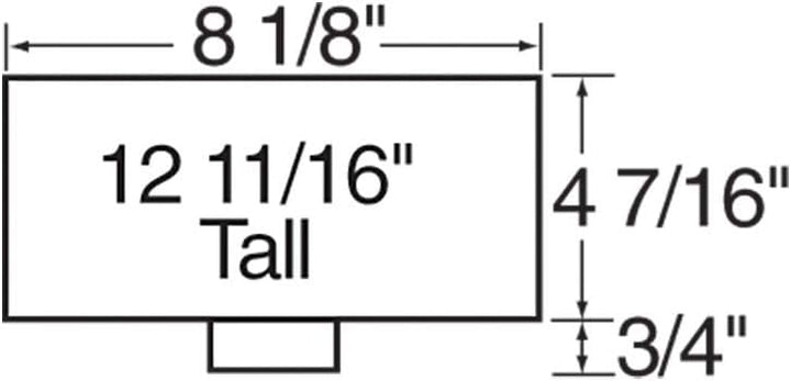 Walthers Cornerstone 933-3770 Modellbau, Hobby, Zusammenbau, detailliert