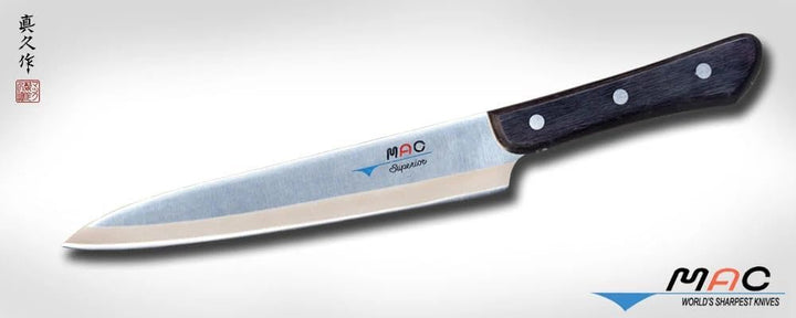 MAC Filetiermesser, 21 cm, Japan, Superior Serie