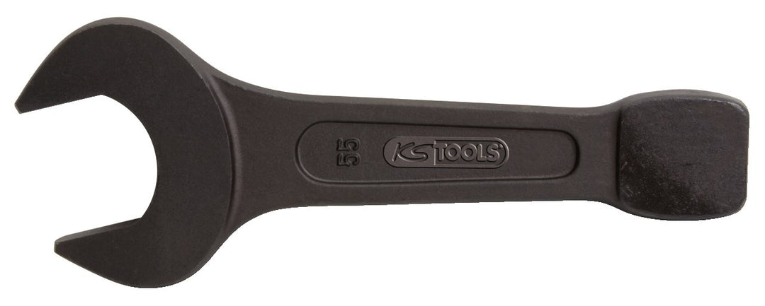 KS Tools 517.2268 Schlag-Maulschlüssel, 2.1/2"