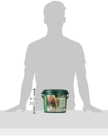 Agrobs Amino pur, 1er Pack (1 x 3000 g)