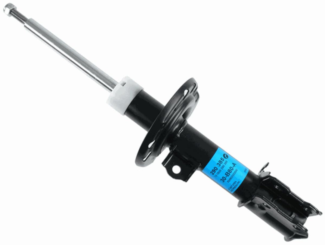 Sachs 290 385 Super Touring StoÃŸdämpfer Federung/Dämpfung 290 385 - rechts, vorderachse, Federung/D