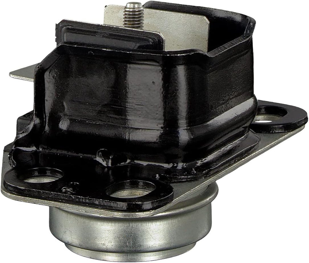 febi bilstein 21785 Motorlager , 1 Stück