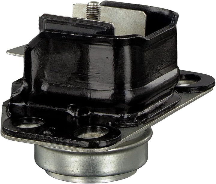 febi bilstein 21785 Motorlager , 1 Stück