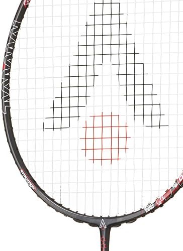 Karakal BN-60FF Badminton Racket