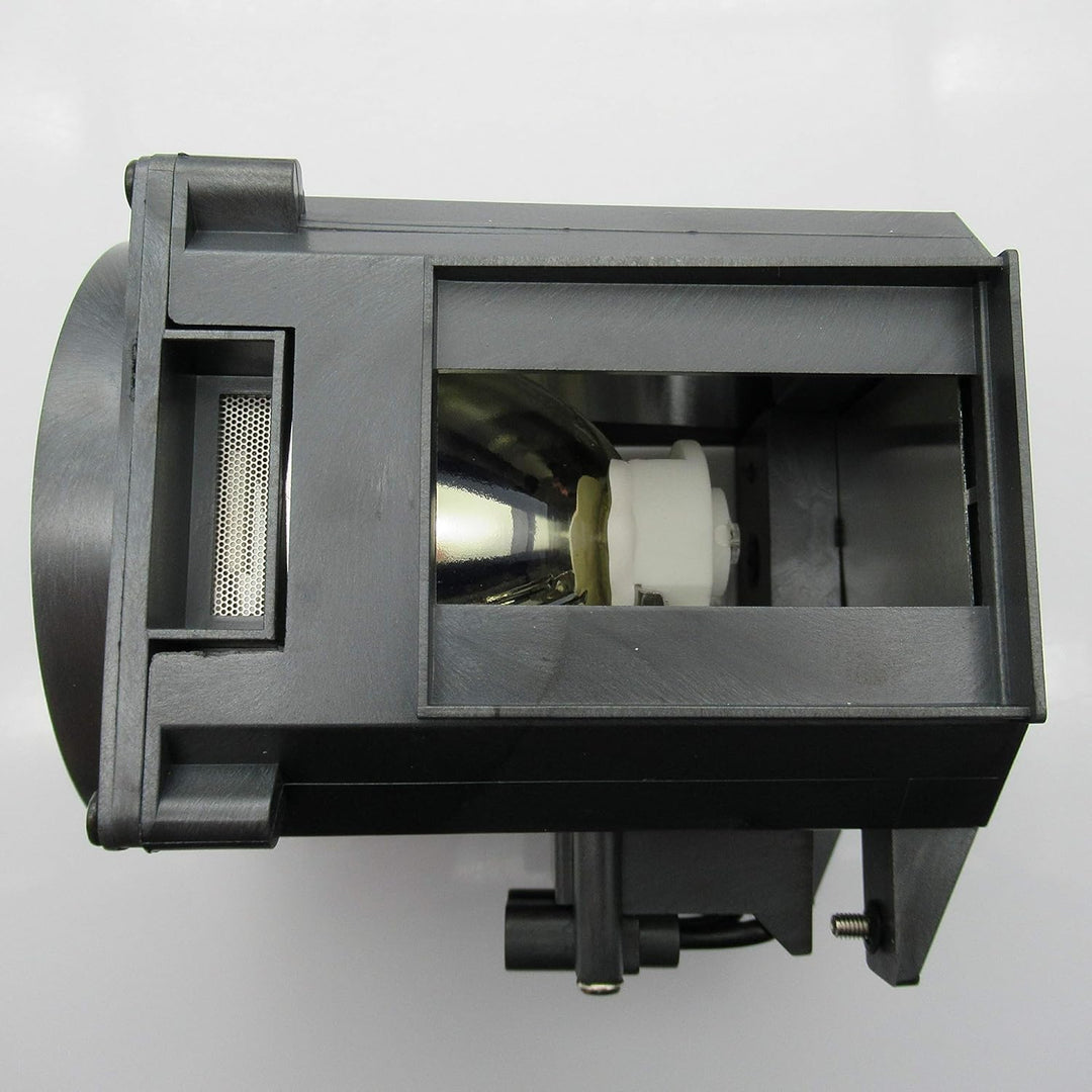 Supermait A+ Qualität für ersatzlampe NEC NP21LP / 60003224 NP-PA500U / NP-PA500X / NP-PA5520W / NP-