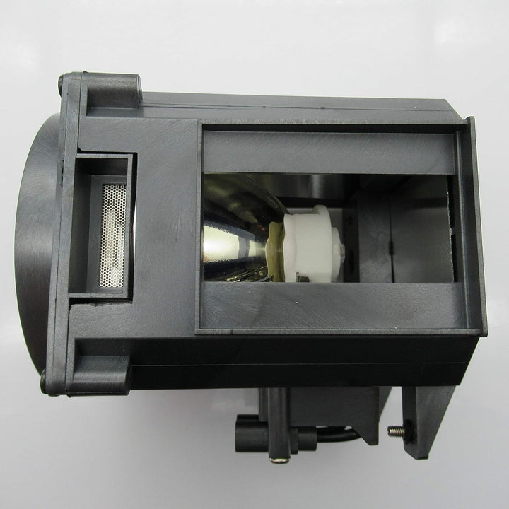 Supermait A+ Qualität für ersatzlampe NEC NP21LP / 60003224 NP-PA500U / NP-PA500X / NP-PA5520W / NP-