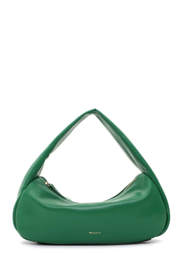 Tamaris Beutel Leana 32130 Damen Handtaschen Uni pink 670 Einheitsgrösse Apple, Einheitsgrö
