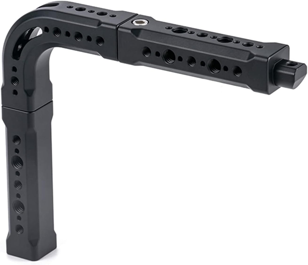Tilta Top Handle Extension kompatibel mit RED V-Raptor - Schwarz ESR-T08-THE 10.Obere Griffverlänger
