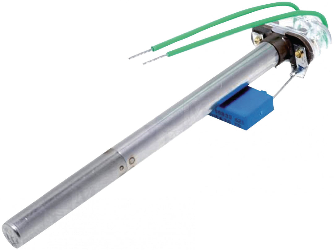 Weller Switch for TCP 51020199