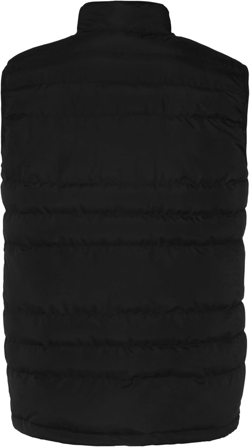 Protest Girls Skijacke Sally JR L True Black, L True Black