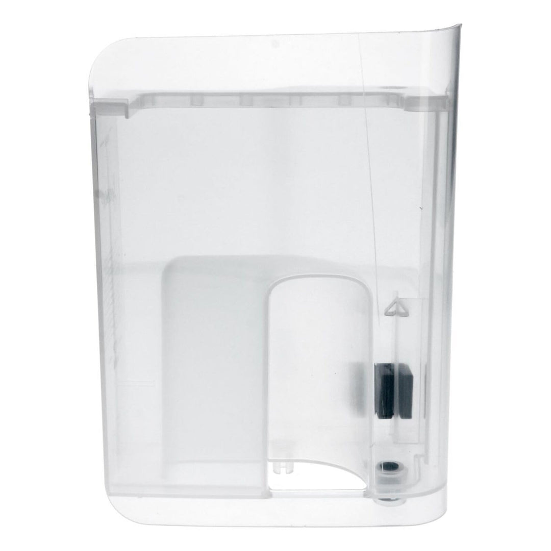 LUTH Premium Profi Parts Wassertank kompatibel mit Philips 422225956281 Cp9213/01 für Padmaschine Se