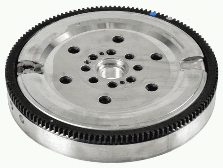 Sachs 2294 701 031 Zwei-Massen-Schwungrad Schwungrad normal, normal