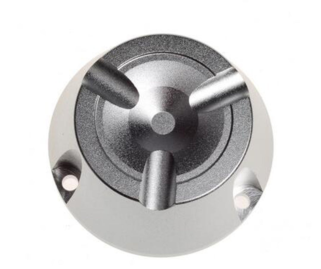 Aomag Sicherheitsanhänger-Entferner, super magnetische Intensität, 12000 GS, Diebstahlschutz, EAS-Sy