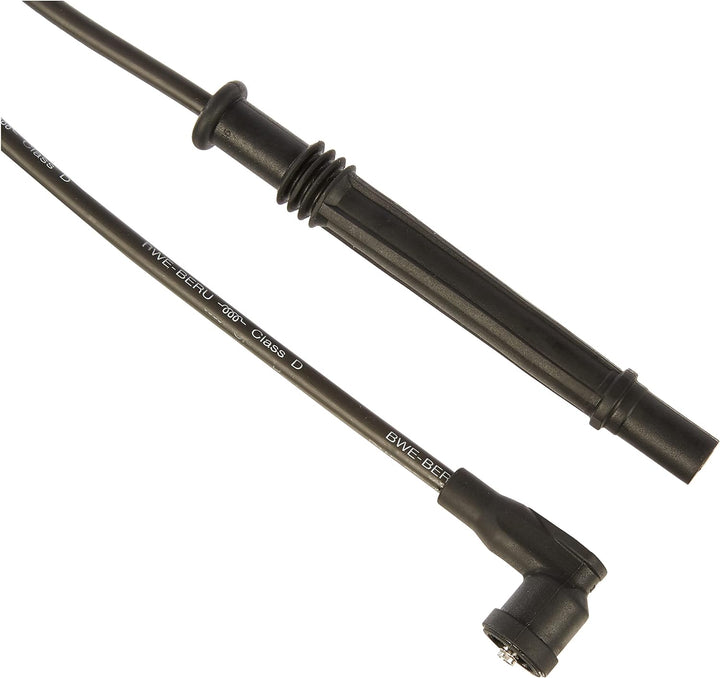 Beru AG 0300891604 Zündleitungssatz
