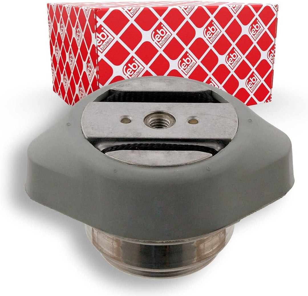 febi bilstein 31980 Getriebelager , 1 Stück