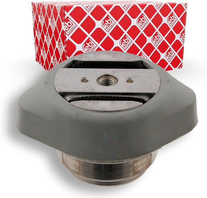febi bilstein 31980 Getriebelager , 1 Stück