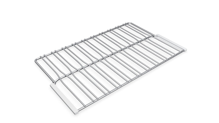 Neff KS1860Z0, Zubehör für Kühl- und Gefriergeräte, Flexibles Flaschengitter