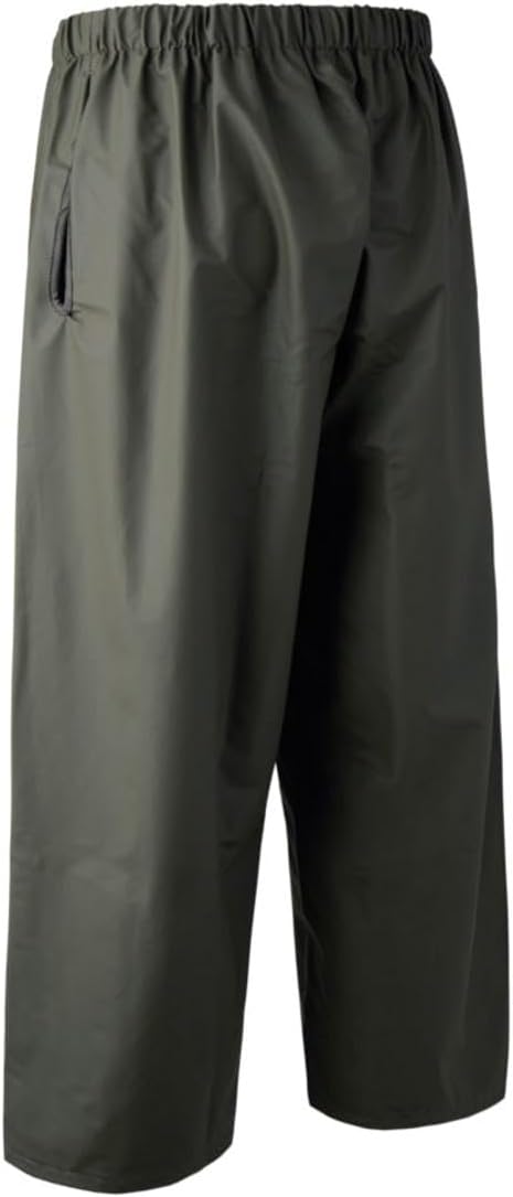 Deerhunter Hurricane Pull-Over-Hose