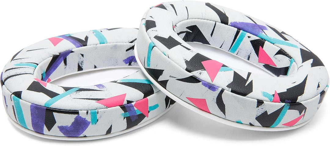 WC PadZ - The Ultimate Upgraded Earpads by Wicked Cushions - Kompatibel mit Audio Technica, HyperX,
