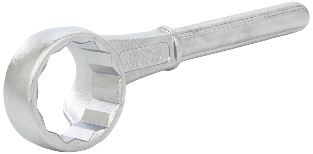 Zug-Ringschlüssel 839, 55mm