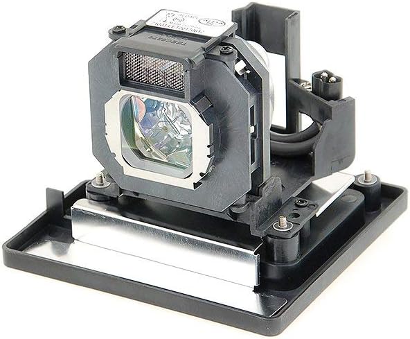 Alda PQ Premium, Beamer Lampe kompatibel mit PANASONIC PT-AE4000, PT-AE4000E, PT-AE4000U, ET-LAE4000