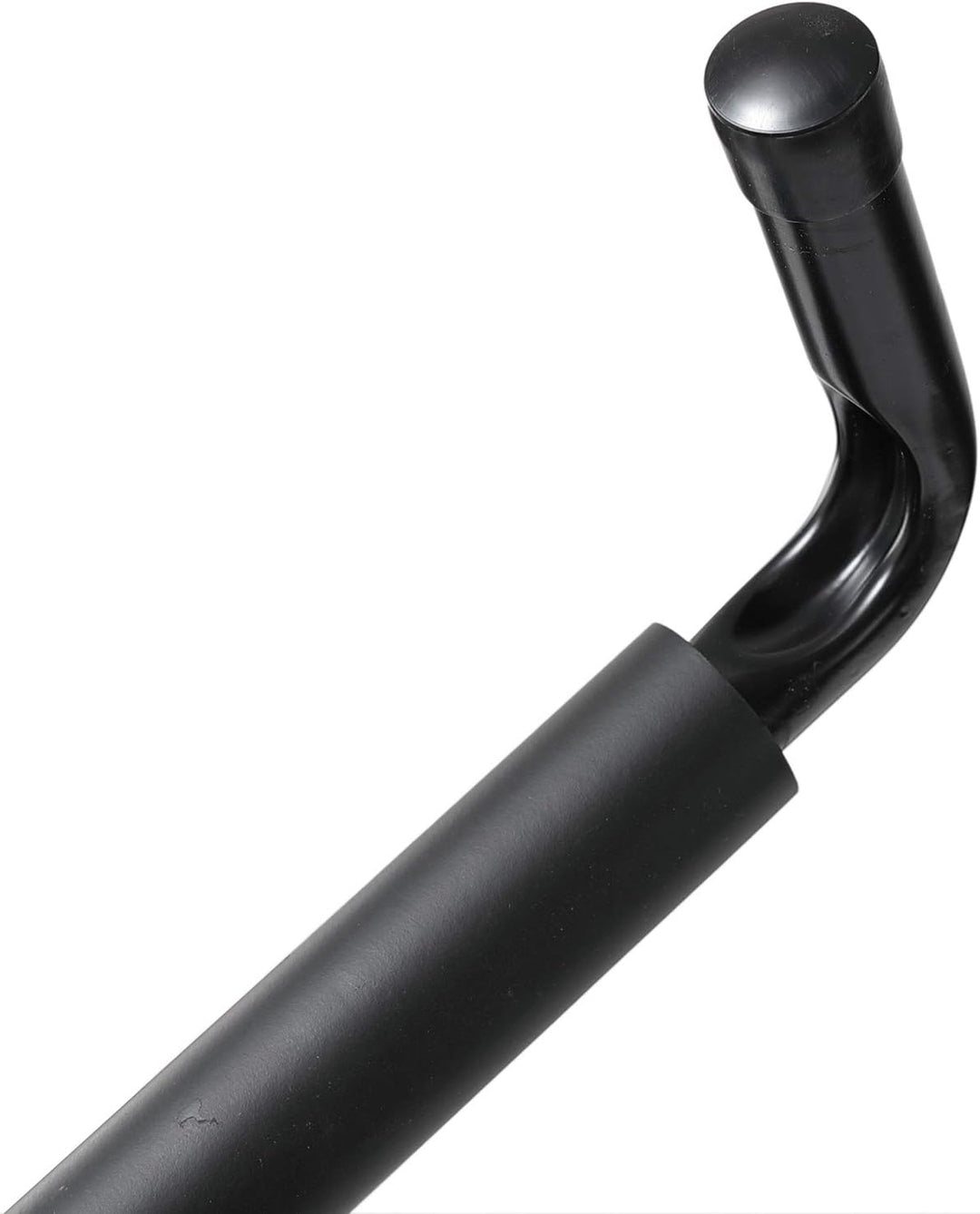 Wandhaken, Garage Deckenhaken Doppelt Leiter Haken Schwerlast Storage Hanger Organizer für Kajaks Fa