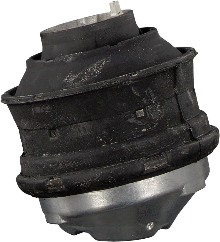 febi bilstein 29330 Motorlager , 1 Stück