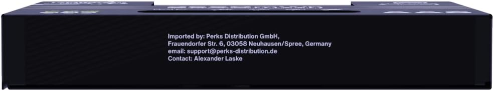 VERICO LoopEnergy AA 2550 Wiederaufladbare USB-C Batterie AA 1,5V 2550mWh (1700mAh) Li-Ion, Schnelll