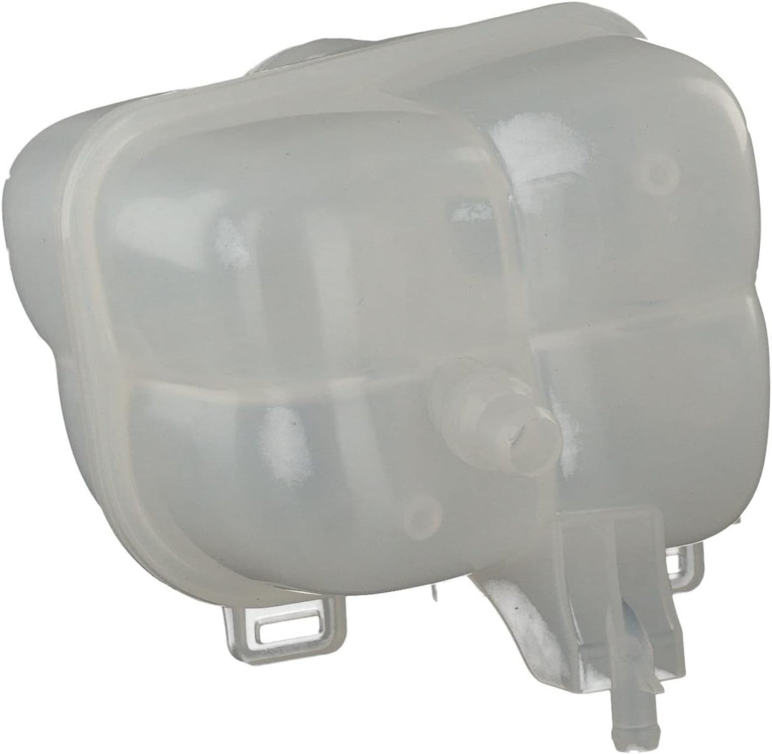 febi bilstein 43503 Kühlerausgleichsbehälter , 1 Stück