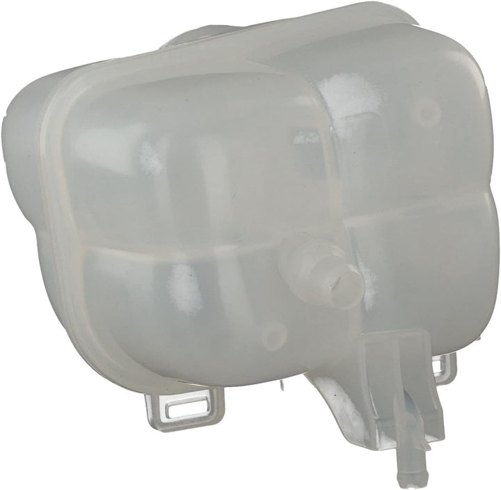 febi bilstein 43503 Kühlerausgleichsbehälter , 1 Stück