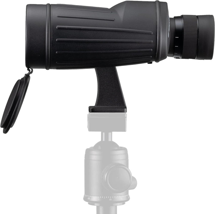 Bresser Astro & Marine Fernglas SF 7x50 WP mit Einzelfokus, leichtem Magnesiumgehäuse, wasserdicht u