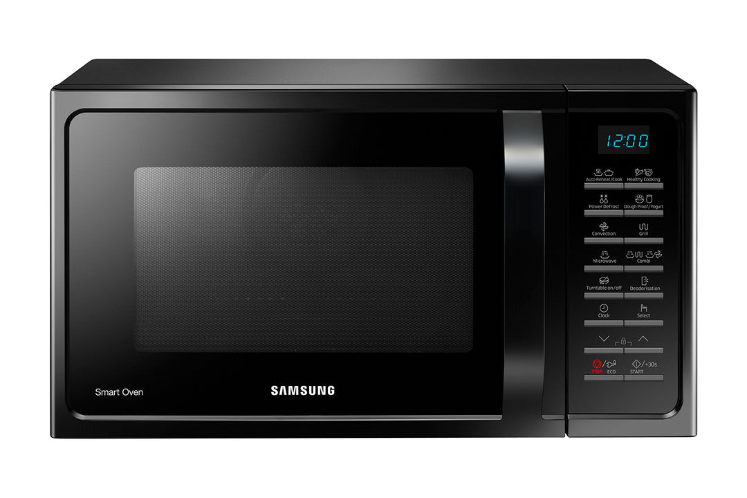 Samsung MC28H5015AK Mikrowelle (900 W)