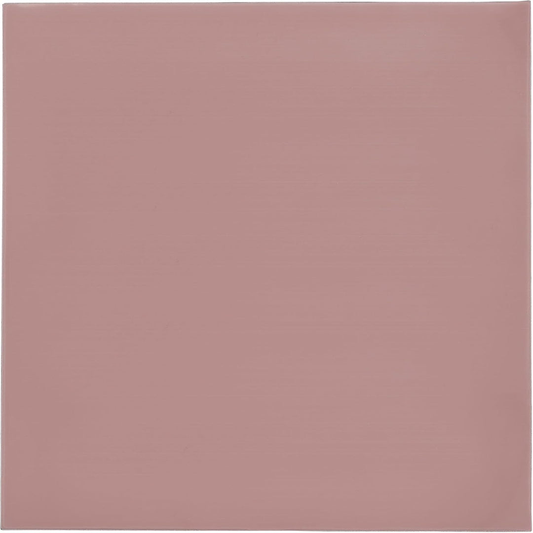 Thermal Grizzly - Minus Pad 8 Wärmeleitpad - 100x100x3,0mm - Hohe Wärmeleitfähigkeit & Kompressibili