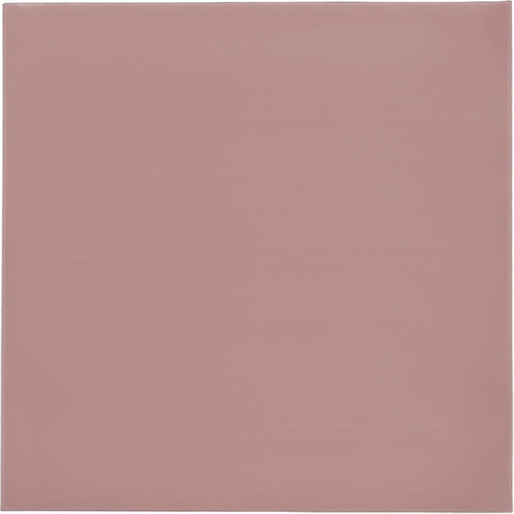 Thermal Grizzly - Minus Pad 8 Wärmeleitpad - 100x100x3,0mm - Hohe Wärmeleitfähigkeit & Kompressibili