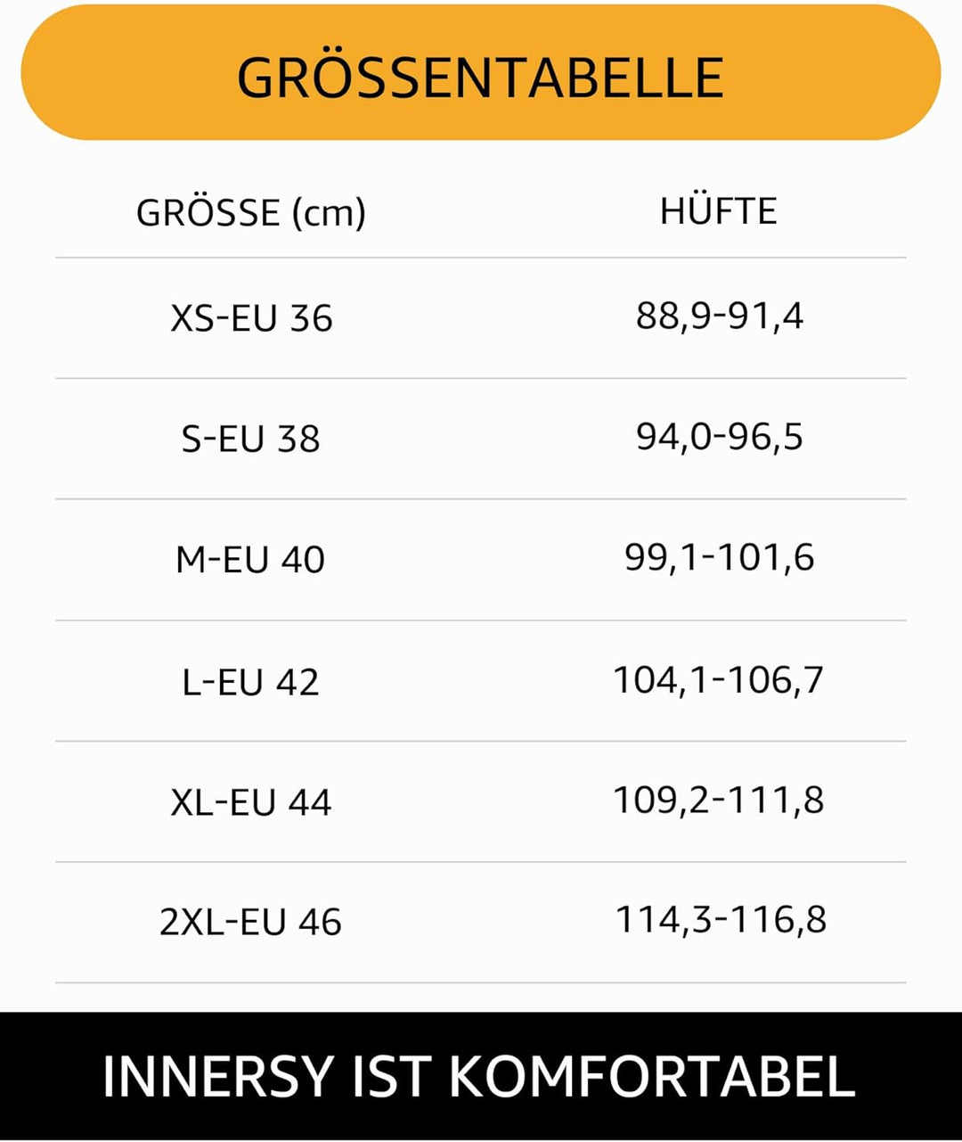 INNERSY Unterhosen Damen Spitze Stretch Sexy Hipster Unterwäsche Frauen Weich Pantys 5er Pack XS Sch