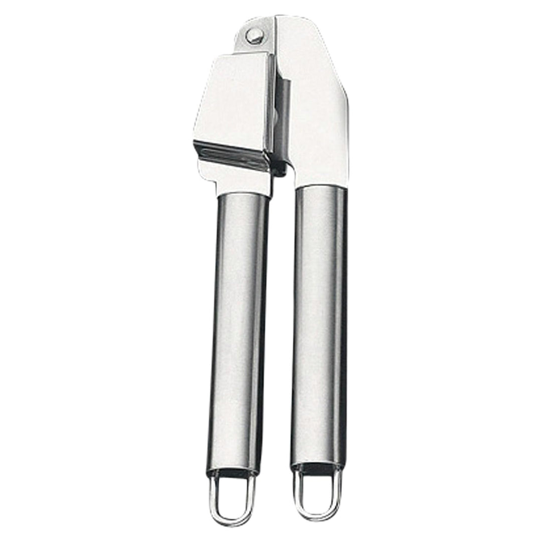 Justinus Knoblauchpresse, ProfiLine
