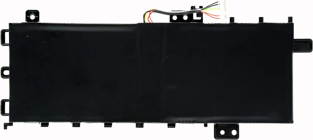 BLESYS C21N1818-1 Akku für ASUS VivoBook 15 F512DA F512FA F512FB F512FJ F512FL F512JA F512UA K512FA