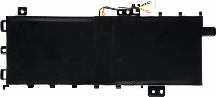 BLESYS C21N1818-1 Akku für ASUS VivoBook 15 F512DA F512FA F512FB F512FJ F512FL F512JA F512UA K512FA