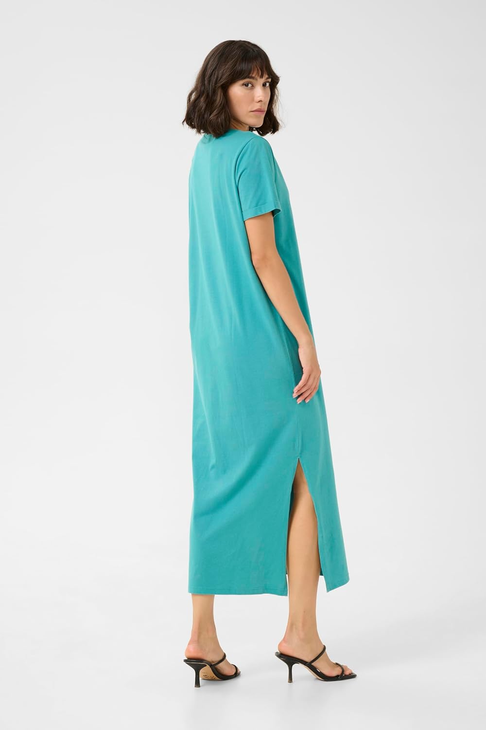 KAFFE Damen Women&