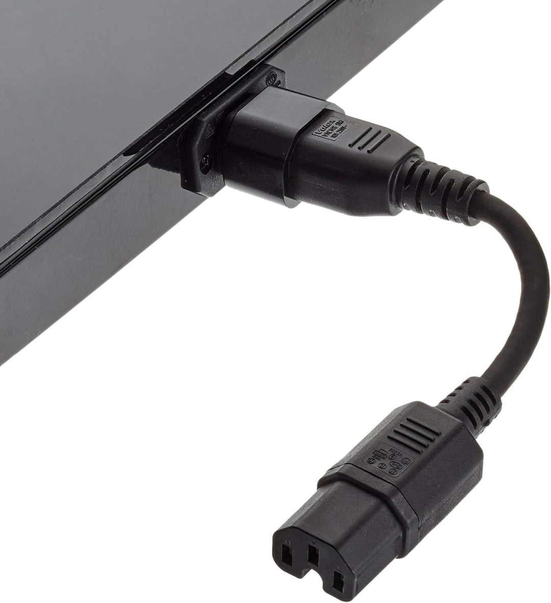 Steba Erweiterungsmodul für WP 1 Warmhalteplatte, stabile Glasoberfläche, superflache Bauweise, plat