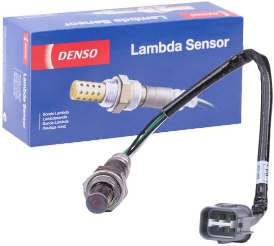 DENSO DOX-1409 Lambdasonde