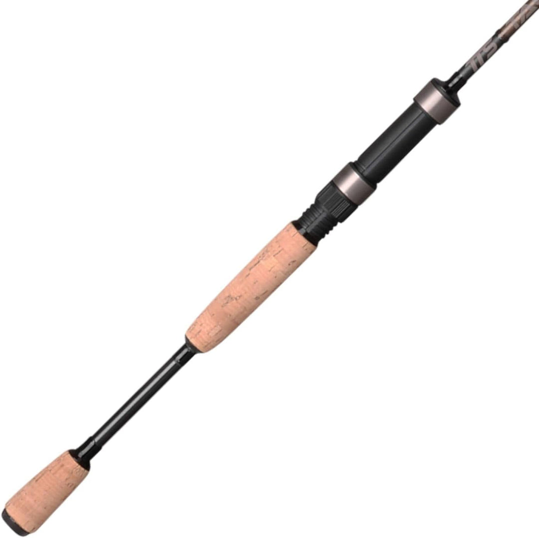 Spro Tactical Trout S. Bait 2.10M 1-8G