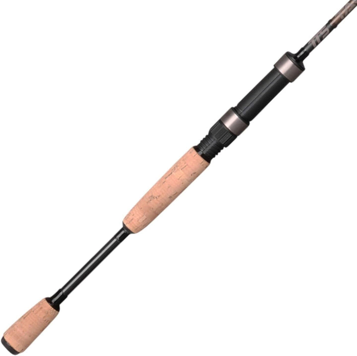 Spro Tactical Trout S. Bait 2.10M 1-8G