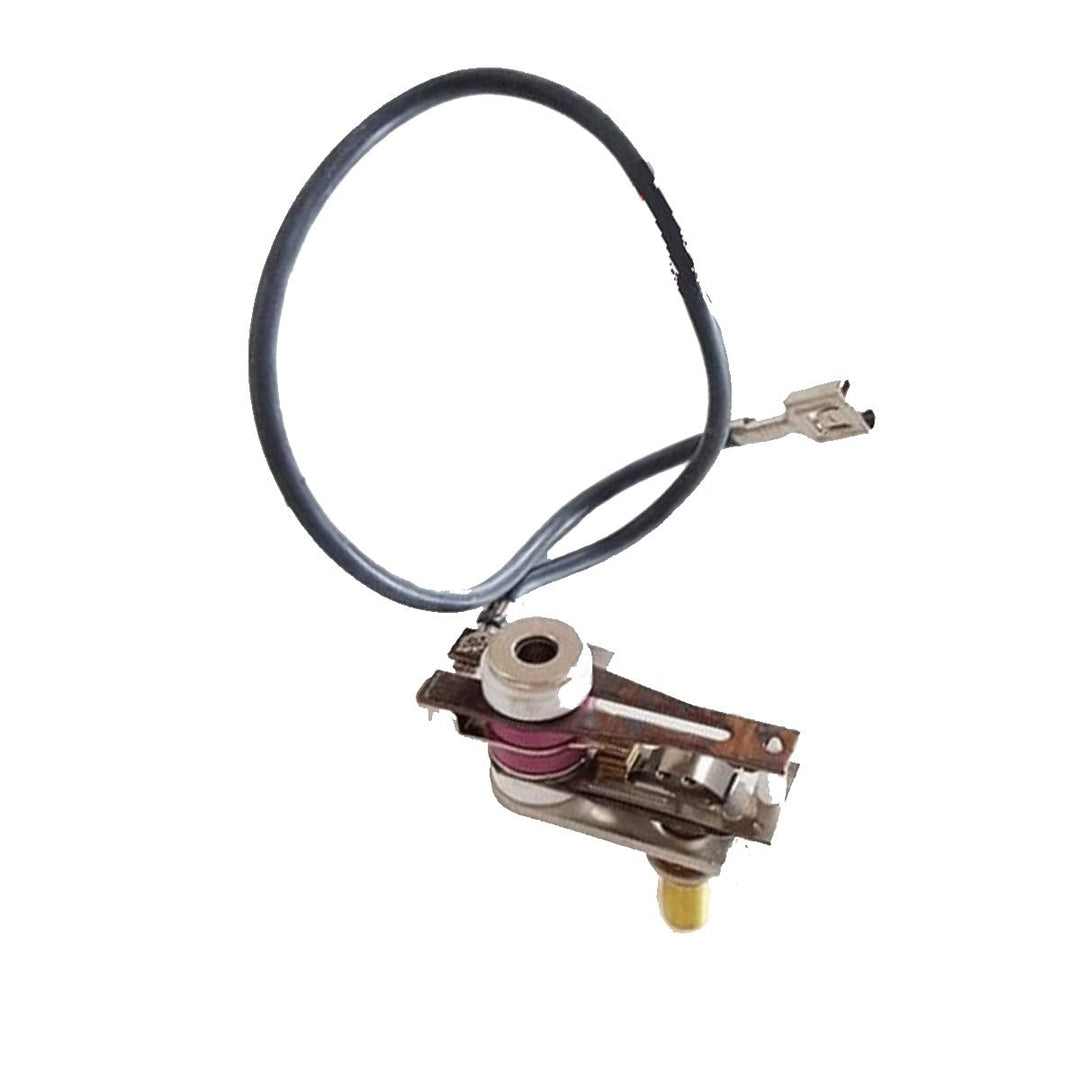 Thermostat Raclette, Grill, Wok TS-01028280 TEFAL Raclette, Grill, Wok TS-01028280 TEFAL