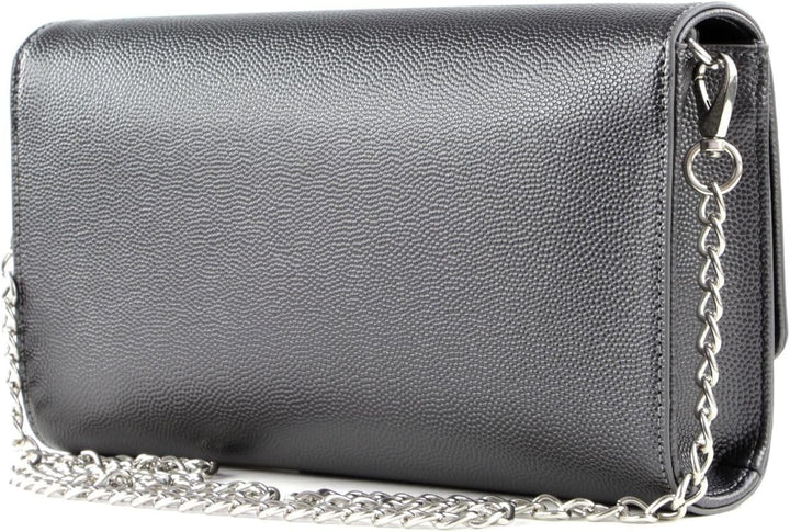Valentino Damen 1r4-divina Einzigartig Pochette Cannafucil, Cannafucil