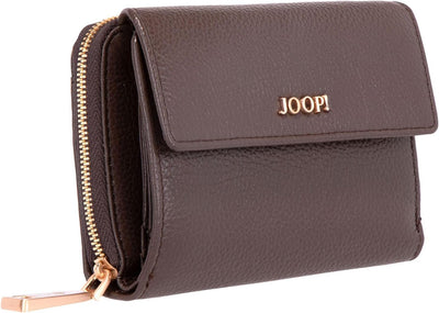 JOOP! Vivace Martha Purse Darkbrown