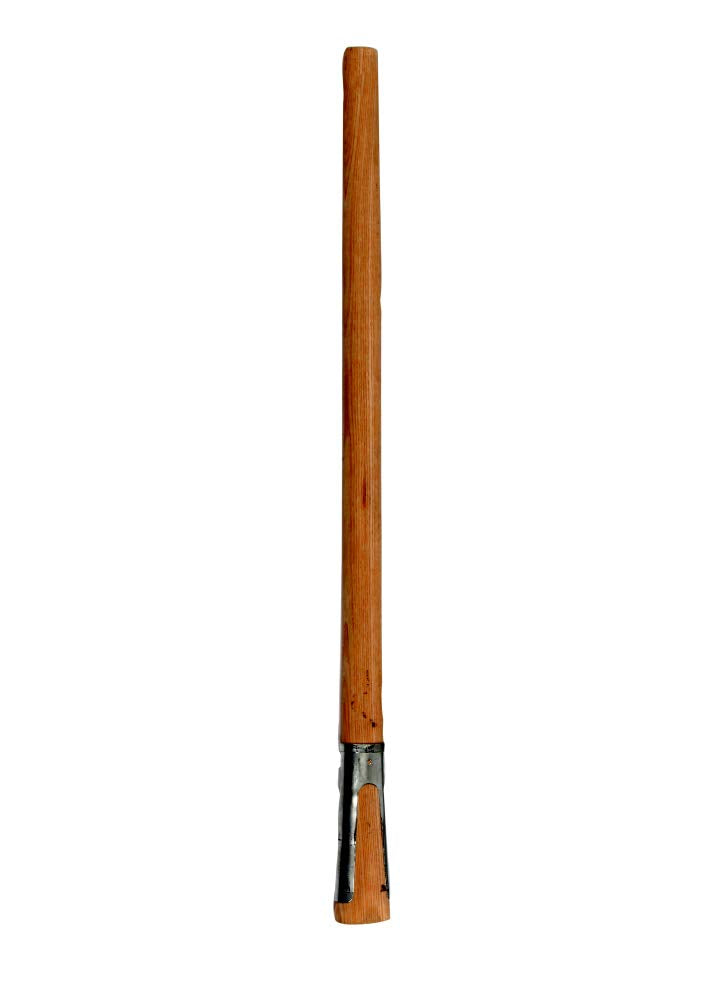 Floraworld Kreuzhackenstiel 1,5kg Esche