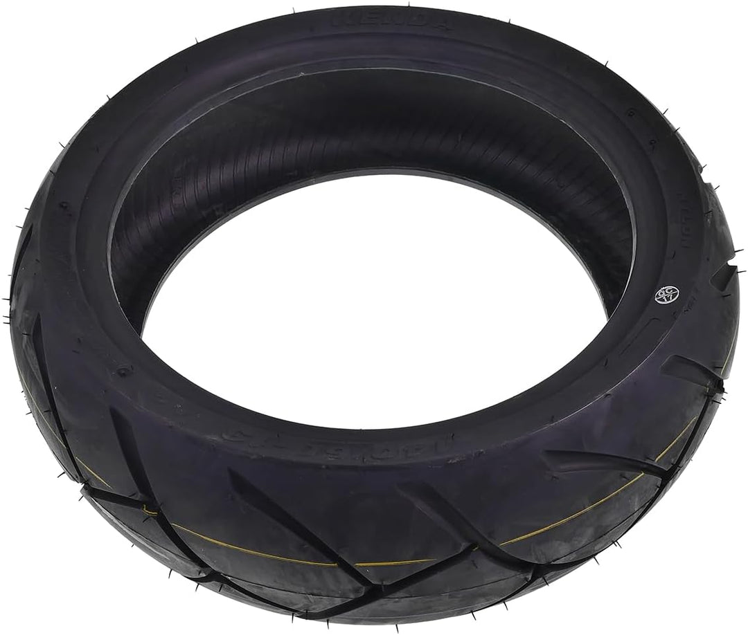 KENDA K764-140/60-13 57M TL Reifen