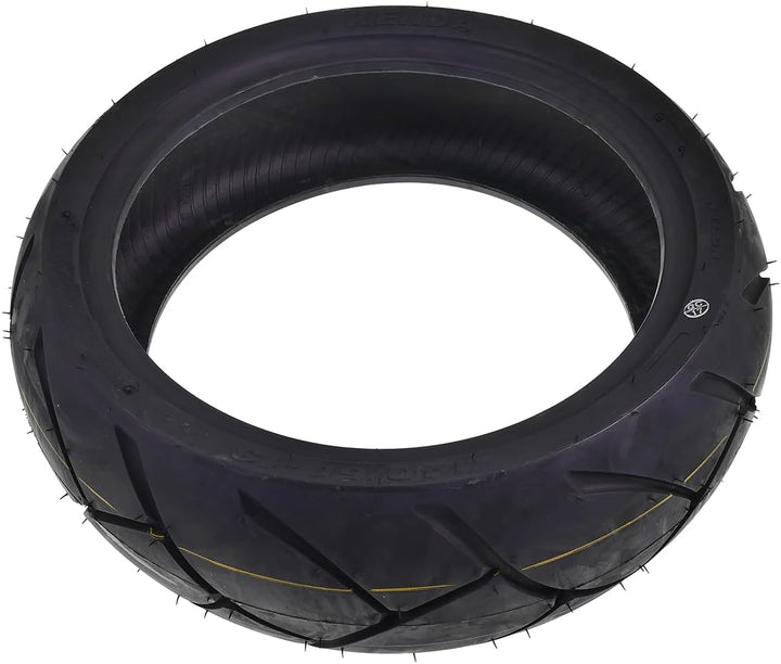 KENDA K764-140/60-13 57M TL Reifen