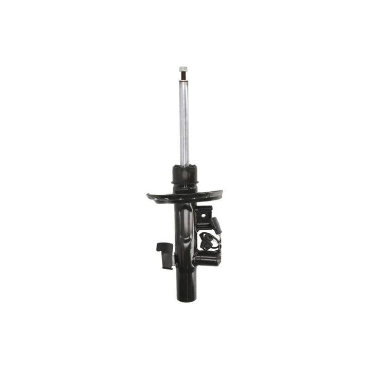 Monroe Stossdämpfer Federbein Monroe Ridesense Electronic Suspension Vorderachse C2511L